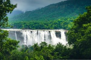 Kerala Tour Package - The Traveling Spirit Tours & Travels - travelingspirit.in